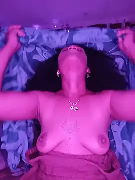 Cataleya-black online show from 05/16/26, 12:07