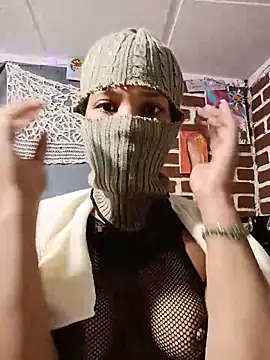 Snapshot of Cataleya-black chatting on 06/09/26, 12:33 Cataleya-black online show from 06/09/26, 12:33