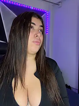 Snapshot of jazminslut chatting on 06/10/26, 12:22 jazminslut online show from 06/10/26, 12:22