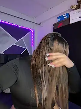 Snapshot of jazminslut chatting on 07/24/26, 02:20 jazminslut online show from 07/24/26, 02:20