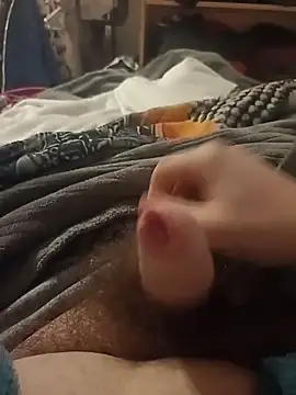 matlecoq2 online show from 01/14/26, 10:36