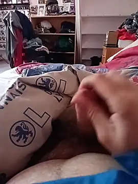 matlecoq2 online show from 03/30/26, 10:38