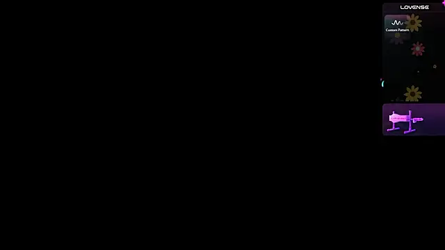 MayaRouse online show from 03/09/26, 03:05