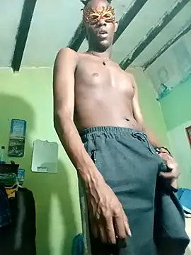 Snapshot of fresita346 chatting on 09/09/25, 04:12 fresita346 online show from 09/09/25, 04:12