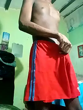 Snapshot of fresita346 chatting on 09/13/25, 06:13 fresita346 online show from 09/13/25, 06:13