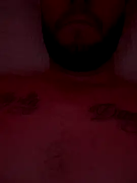 Anthony 0808 online show from 09/11/25, 08:53