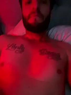 Anthony 0808 online show from 01/17/26, 11:26