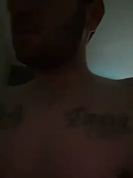 Anthony 0808 online show from 03/17/26, 10:24