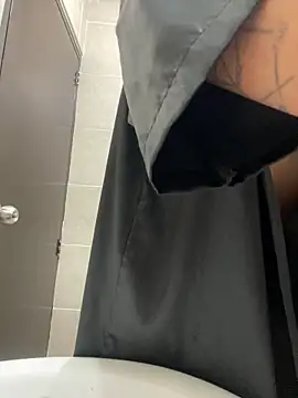 AnnahiBaker online show from 03/04/26, 09:32