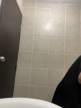 AnnahiBaker online show from 03/06/26, 09:55