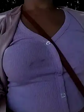 Tifany-fox online show from 11/26/25, 03:35