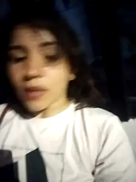 Tifany-fox online show from 12/18/25, 12:49