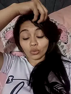 tifanny turner online show from 11/01/25, 04:20