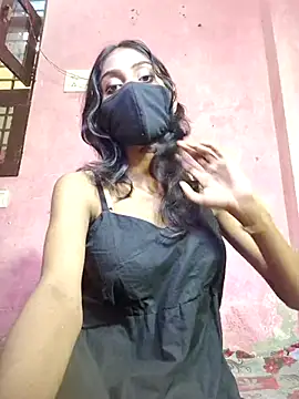 Riya R24 online show from 09/10/25, 06:24