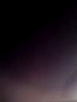 Riya R24 online show from 10/16/25, 04:46