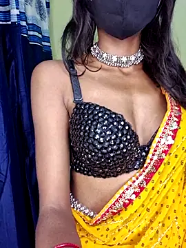 Riya R24 online show from 03/26/26, 09:04