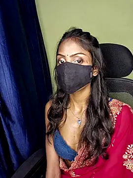 Riya R24 online show from 05/25/26, 03:29