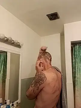 The Confessor online show from 03/04/26, 11:44