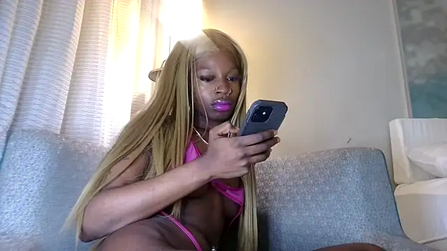 lovergirll555 online show from 03/24/26, 05:51