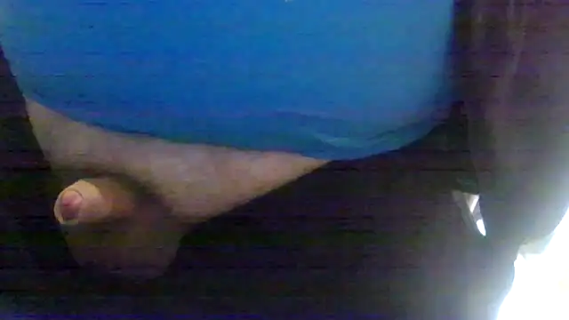 latexsub75 online show from 11/20/25, 02:23