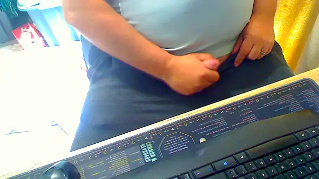 latexsub75 online show from 02/10/26, 02:37