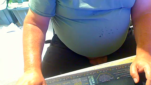 latexsub75 online show from 03/11/26, 04:29