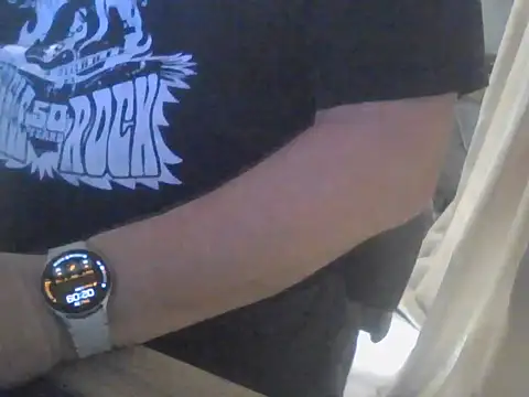 latexsub75 online show from 05/28/26, 04:10