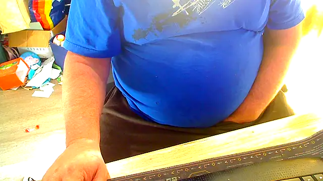 Snapshot of latexsub75 chatting on 07/09/26, 04:27 latexsub75 online show from 07/09/26, 04:27