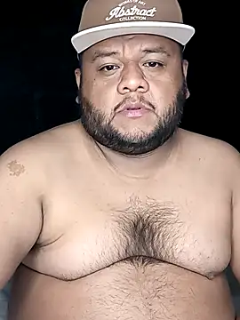 Osogaypardo online show from 09/23/25, 06:05