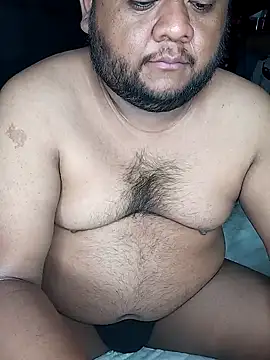 Osogaypardo online show from 09/24/25, 07:12