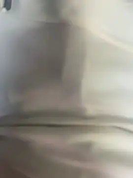 xiaoyuan01 online show from 10/06/25, 02:20