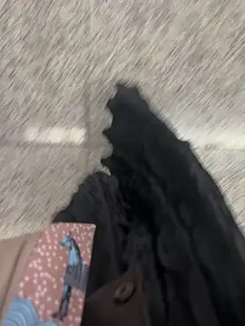 xiaoyuan01 online show from 11/18/25, 01:11