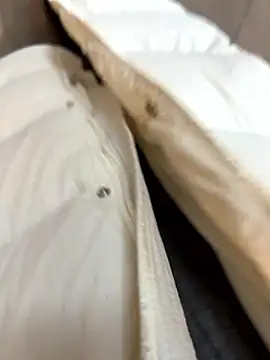 xiaoyuan01 online show from 02/12/26, 02:39