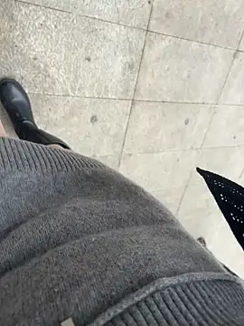 xiaoyuan01 online show from 03/27/26, 04:29