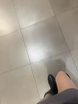 xiaoyuan01 online show from 04/09/26, 01:38