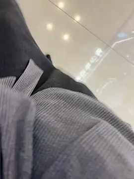 xiaoyuan01 online show from 04/20/26, 02:25