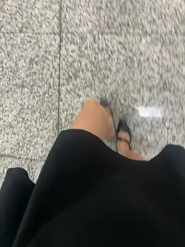 xiaoyuan01 online show from 05/20/26, 03:34