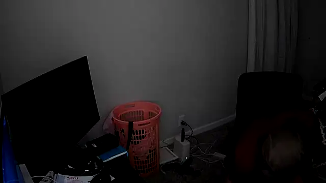 Snapshot of papi_9467 chatting on 10/04/25, 11:41 papi 9467 online show from 10/04/25, 11:41