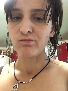 Snapshot of NikaSwan2831 chatting on 10/02/25, 08:21 NikaSwan2831 online show from 10/02/25, 08:21