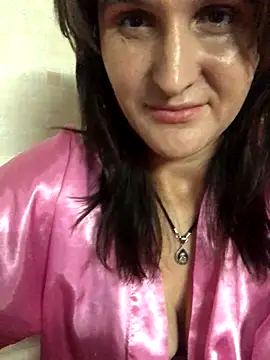 Snapshot of NikaSwan2831 chatting on 10/14/25, 07:47 NikaSwan2831 online show from 10/14/25, 07:47