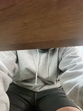 uto857 online show from 01/16/26, 01:59