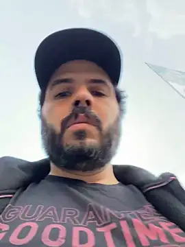 uto857 online show from 02/04/26, 11:31