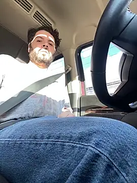 uto857 online show from 02/18/26, 10:39