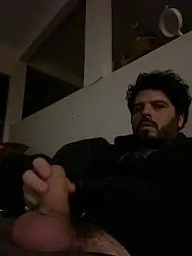 uto857 online show from 02/21/26, 05:30