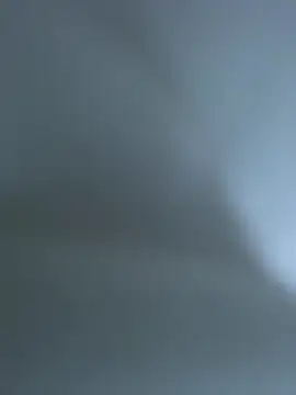 uto857 online show from 03/04/26, 05:13