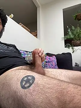 uto857 online show from 03/08/26, 04:44