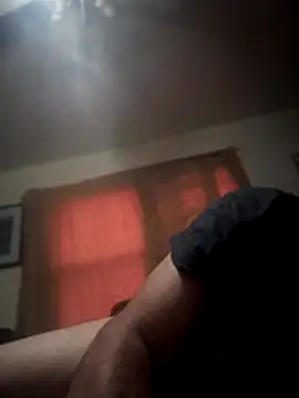 Jcalibwc556 online show from 12/01/25, 05:07