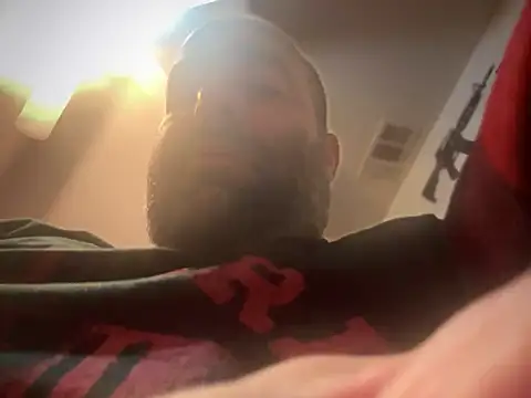 Jcalibwc556 online show from 12/05/25, 07:17