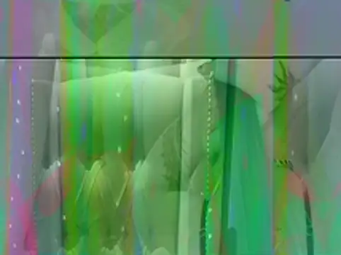 Jcalibwc556 online show from 04/19/26, 10:58