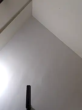 Aanya hotty online show from 03/01/26, 08:11